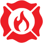 Fire Department symbol